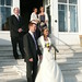 Heather Bradshaw Photo 18