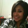 Mercedes Garcia Photo 26