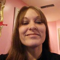 Angela Burkhart Photo 12