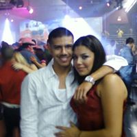 Julie Nava Photo 10