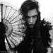 Brian Feathers Photo 5