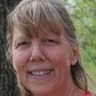 Cindy House Photo 20