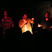 Maxwell Allen Photo 23