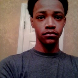 Corey Larry Photo 25