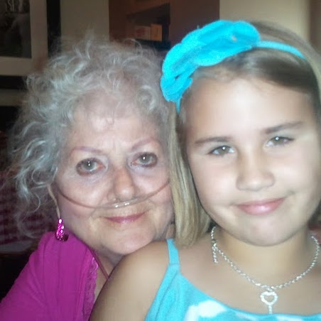 Carol Collins Photo 27