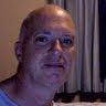 Edward Bruner Photo 9