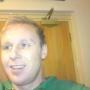 Paul Patrick Photo 41