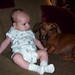 Caleb Maxwell Photo 16