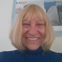 Janet Sylvester Photo 19
