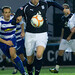 Craig Morton Photo 55
