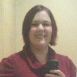 Heather Kerns Photo 15