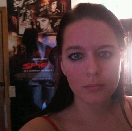 Kayla Jones Photo 4