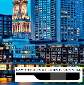 John Connell Photo 46