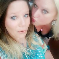 Sheila Holifield Photo 18