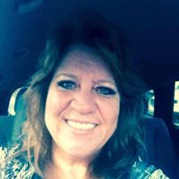 Heather Burkhart Photo 17