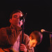 Gregory White Photo 33