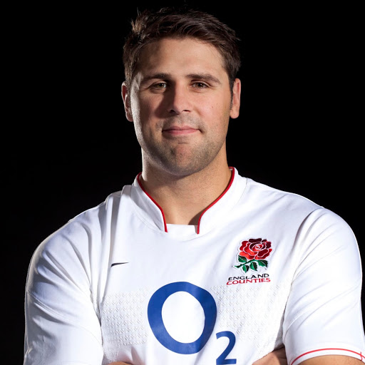 Luke Collins Photo 32