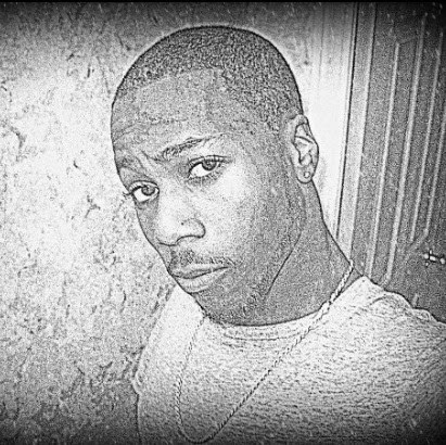 Alphonso Davis Photo 36