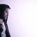 Joel Wall Photo 19