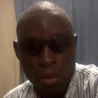 Anthony Pierre Photo 18