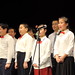 Weidong Li Photo 7