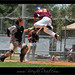 Brenda Fields Photo 13