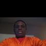 Mamadou Bah Photo 25