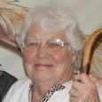 Joanne Vaughn Photo 8
