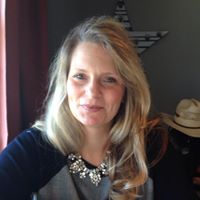 Tonya Nash Photo 9