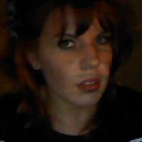 Jane Matthews Photo 37