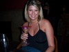 Erika Jenkins Photo 25