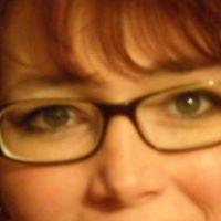 Melissa Ross Photo 28