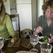 Lois Carter Photo 19