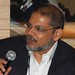 Sandeep Agarwal Photo 41
