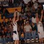 Christopher Schroeder Photo 22