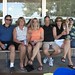 Linda Lundquist Photo 25