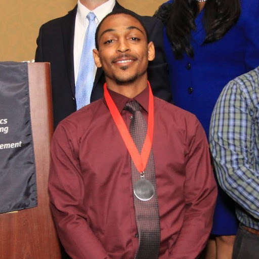 Andrew Roby Photo 6