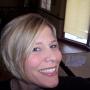 Kristin Chandler Photo 26