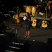 Kimberly Rogers Photo 33