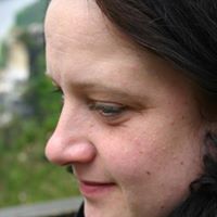 Susan Steiner Photo 23