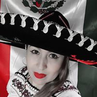 Veronica Cedillo Photo 14