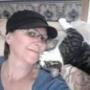 Mary Smart Photo 21