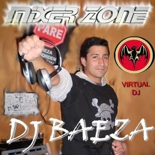 David Baeza Photo 14
