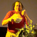Judy Gross Photo 33