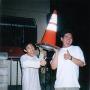 Ken Chan Photo 27
