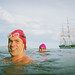 Chuck Avery Photo 14