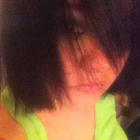 Tiffany Gray Photo 23