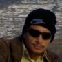 Shafiq Akbar Photo 15
