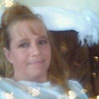 Betty Downey Photo 27