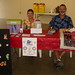 Arlene Cook Photo 14
